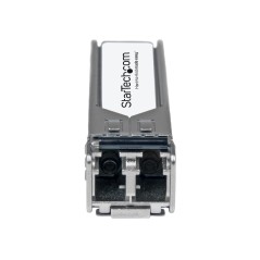 StarTech.com Palo Alto Networks Plus-Lr